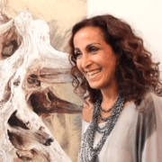 RebeccaTestimonialPic